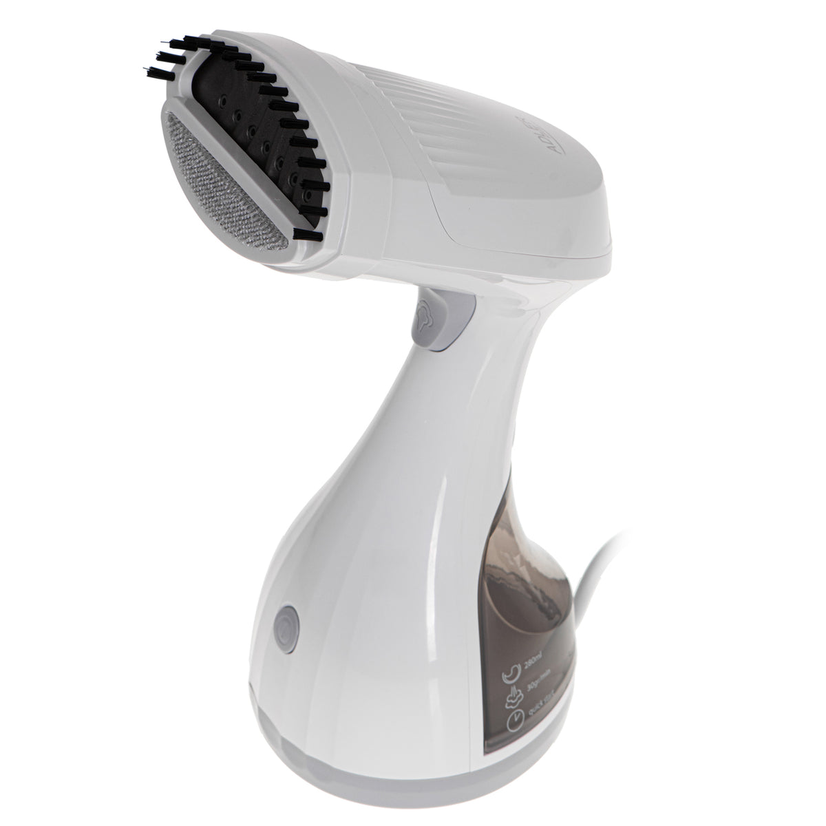 Adler AD 5042 Dampfglätter 1500W