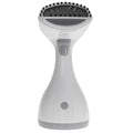 Adler AD 5042 Dampfglätter 1500W