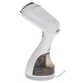 Adler AD 5042 Dampfglätter 1500W