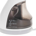 Adler AD 5042 Dampfglätter 1500W