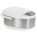 Adler AD 6420 Multikocher 3,25 Liter 6 Funktionen 700 Watt