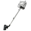 Adler AD 7036w Handstaubsauger mit Kabel 1,5L  800W beutellos
