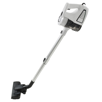 Adler AD 7036w Handstaubsauger mit Kabel 1,5L  800W beutellos