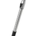 Adler AD 7036w Handstaubsauger mit Kabel 1,5L  800W beutellos