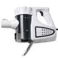 Adler AD 7036w Handstaubsauger mit Kabel 1,5L  800W beutellos