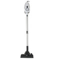 Adler AD 7036w Handstaubsauger mit Kabel 1,5L  800W beutellos