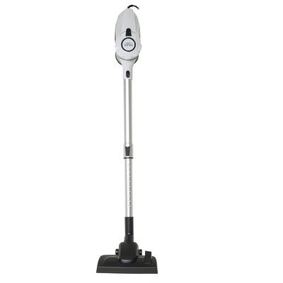 Adler AD 7036w Handstaubsauger mit Kabel 1,5L  800W beutellos