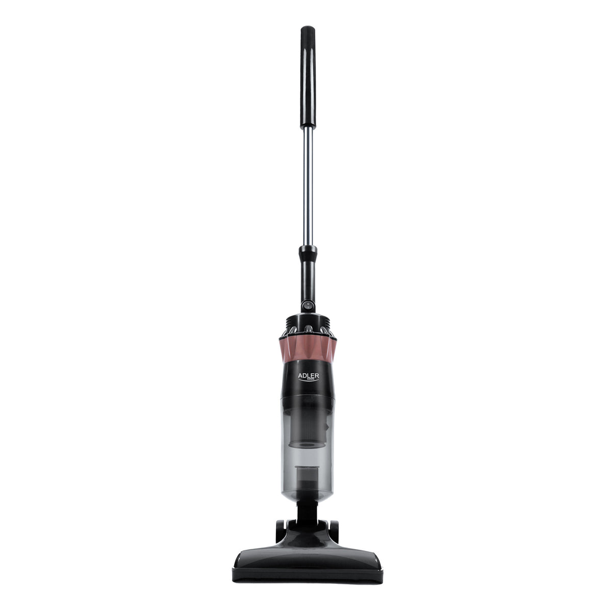 Adler Handstaubsauger mit Kabel beutellos 2in1  AD 7049