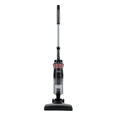 Adler Handstaubsauger mit Kabel beutellos 2in1  AD 7049