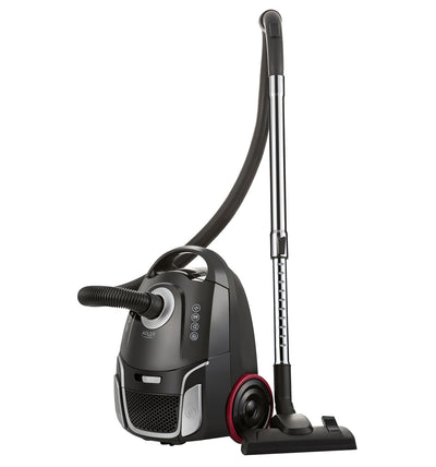 Adler AD 7054 Beutelstaubsauger allergikerfreundlich Classic