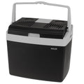 Adler AD 8091 Tragbare Kühlbox 25L schwarz