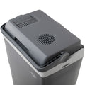 Adler AD 8094 Tragbare Kühlbox 22L