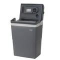 Adler AD 8094 Tragbare Kühlbox 22L