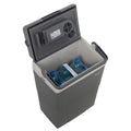 Adler AD 8094 Tragbare Kühlbox 22L