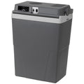 Adler AD 8094 Tragbare Kühlbox 22L