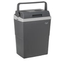 Adler AD 8094 Tragbare Kühlbox 22L