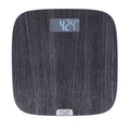 Adler AD 8192 digitale Personenwaage bis 180 kg