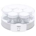 Camry CR 4519 Joghurtbereiter Joghurt-Maker