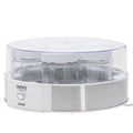 Camry CR 4519 Joghurtbereiter Joghurt-Maker