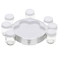 Camry CR 4519 Joghurtbereiter Joghurt-Maker