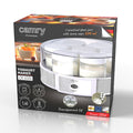Camry CR 4519 Joghurtbereiter Joghurt-Maker
