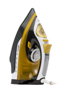 Camry CR 5029 Dampfbügeleisen Keramiksohle 3000 Watt