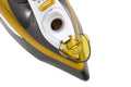 Camry CR 5029 Dampfbügeleisen Keramiksohle 3000 Watt