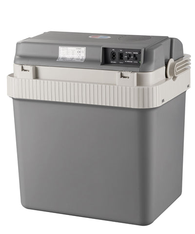 Camry CR 8065 Tragbare elektrische Kühlbox 21 L Camping-Kühlschrank