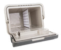 Camry CR 8065 Tragbare elektrische Kühlbox 21 L Camping-Kühlschrank
