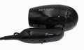 Revlon RVDR5305E Travel Haartrockner schwarz