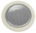 Camry CR 4415.1 Filter und Dichtung für Mokkakanne CR 4415