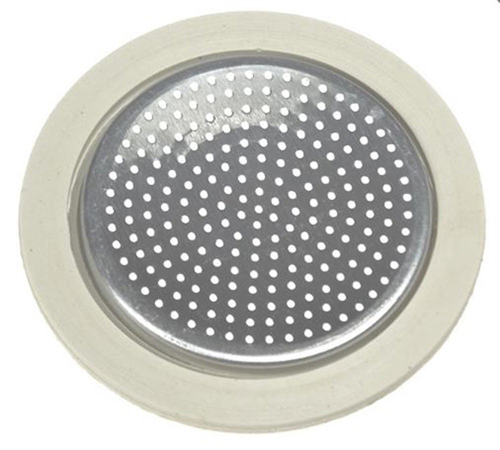 Camry CR 4415.1 Filter und Dichtung für Mokkakanne CR 4415