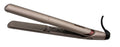 BaByliss ST90PE Smooth Glide 235 Haarglätter
