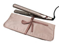 BaByliss ST90PE Smooth Glide 235 Haarglätter