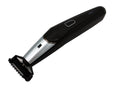 BaByliss T880E Triple S-Stubble, Shadow, Shave Barttrimmer