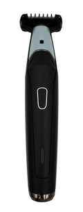 BaByliss T880E Triple S-Stubble, Shadow, Shave Barttrimmer