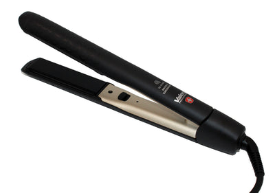 Valera 101.03 Swiss'X Thermofit prof. Haarglätter