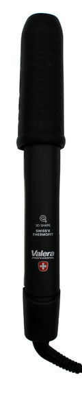 Valera 101.03 Swiss'X Thermofit prof. Haarglätter