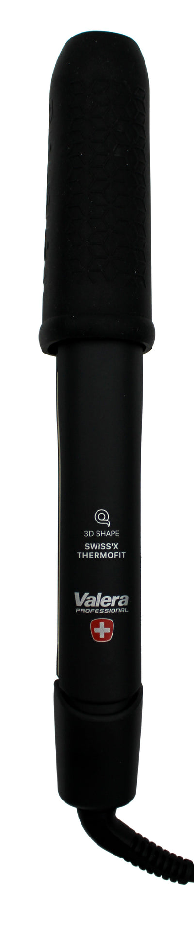 Valera 101.03 Swiss'X Thermofit prof. Haarglätter