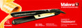 Valera 101.03 Swiss'X Thermofit prof. Haarglätter