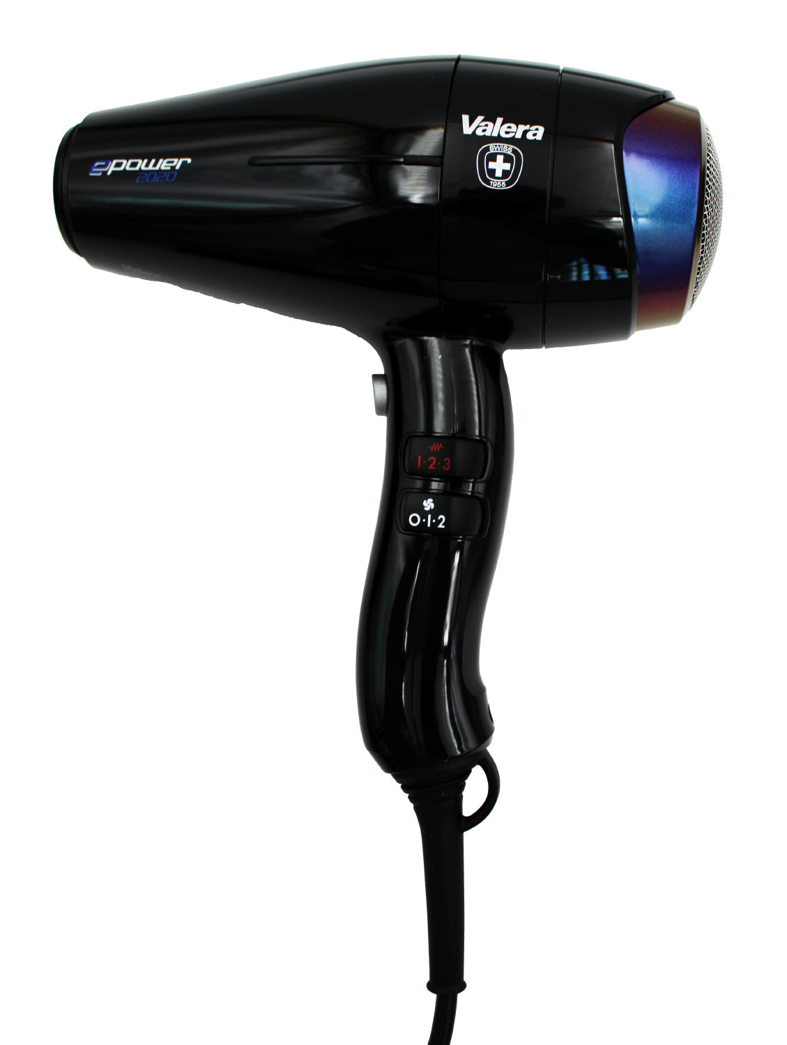 Valera EP2020DRCCB ePower 2020 prof.  Haartrockner