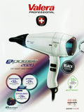 Valera EP2020DRCCB ePower 2020 prof.  Haartrockner