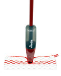 Vileda 1-2 Spray Max Bodenwischer