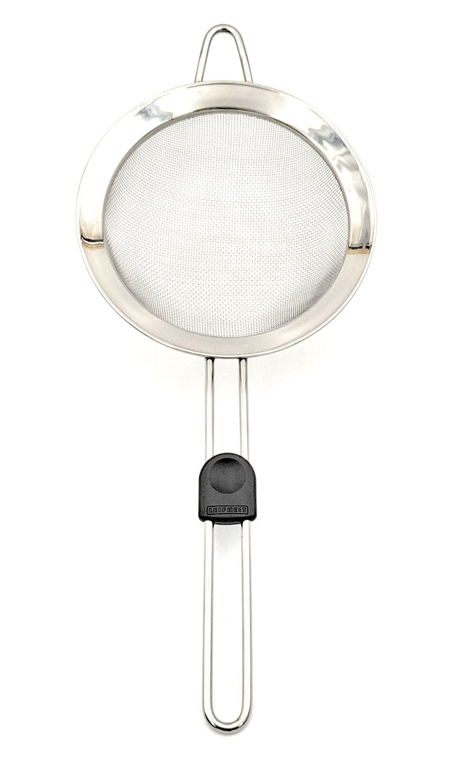 Leifheit 21435 ProLine Küchensieb 16 cm