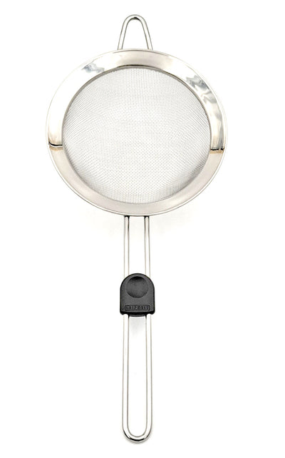 Leifheit 21435 ProLine Küchensieb 16 cm