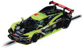 Carrera 20032068 - Digital 132 KTM X-Bow GT2 'Motorsport Zentrum Ried, No. 812'