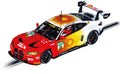 Carrera 20032076 - Digital 132 BMW M4 GT3 'Schubert Motorsport, No. 31' DTM 2024