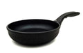 Swiss Diamond XD6418IT Antihaft-Bratpfanne 18cm