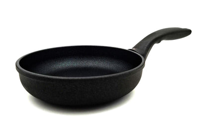 Swiss Diamond XD6418IT Antihaft-Bratpfanne 18cm