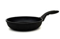 Swiss Diamond XD6420I Antihaft-Bratpfanne 20cm